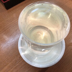 User's review image for ぜにや