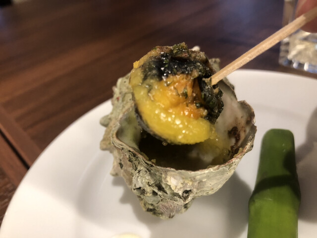 用戶對於博多冷泉 ワインスタイル ぶどうの樹的評論高清圖