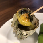 用戶對於博多冷泉 ワインスタイル ぶどうの樹的評論圖