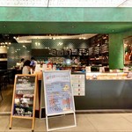 User's review image for MITAN