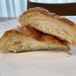 User's review image for スギノキ