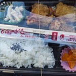 用戶對於でりかよんちゃん 3号店的評論圖