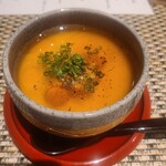 用户对于玄菜壱上的评论图