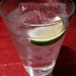 User's review image for HUB 渋谷道玄坂店