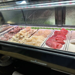 用戶對於独酌　三四郎的評論圖