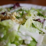 User's review image for ドミノピザ 西陣店