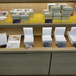 用戶對於博多銘品蔵 博多口店的評論圖