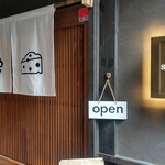 User's review image for sinoa