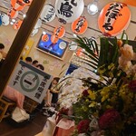 用戶對於ぶたぼーる 新橋店的評論圖