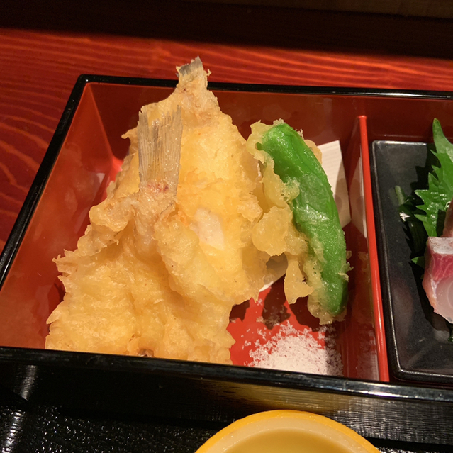 用户对于魚猿的评论图