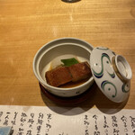 用戶對於旭鮨総本店 成城学園店的評論圖