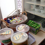 User's review image for ミス・バニー