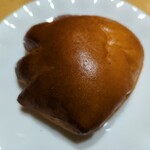 用戶對於ラ・ブランジュリ・キィニョン エキュート上野店的評論圖