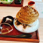 用户对于旅籠屋 利兵衛 寺田本店的评论图