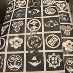 用戶對於江戸前 琴寿し的評論圖