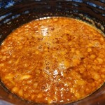 用戶對於麺匠 竹虎 六本木店的評論圖