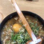 User's review image for 天晴れ