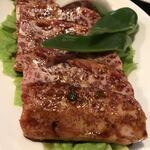 用户对于味処 明洞亭的评论图