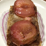 User's review image for PATISSERIE TATSUYA SASAKI