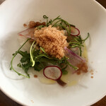 User's review image for ラ・メゾン・キオイ