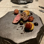 User's review image for FaRo Italiano