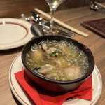 User's review image for ボクたかし