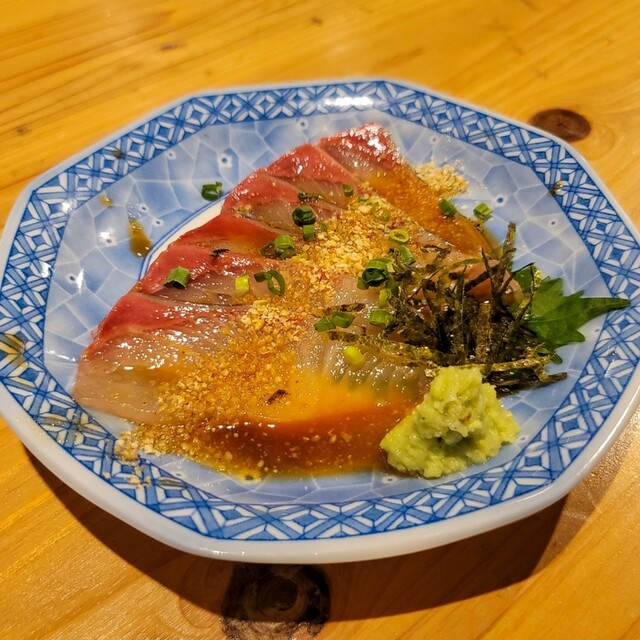 用戶對於酒場つむぎ堂 新宿店的評論高清圖
