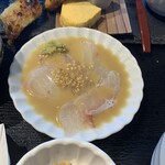 用戶對於僧伽小野 京都浄教寺的評論圖