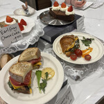 User's review image for SUMMER WINE