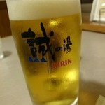 用户对于花車的评论图