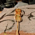 用戶對於焼酉 川島的評論圖