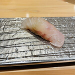 用戶對於寿し処 川的評論圖