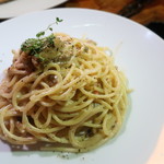 User's review image for orange otaru