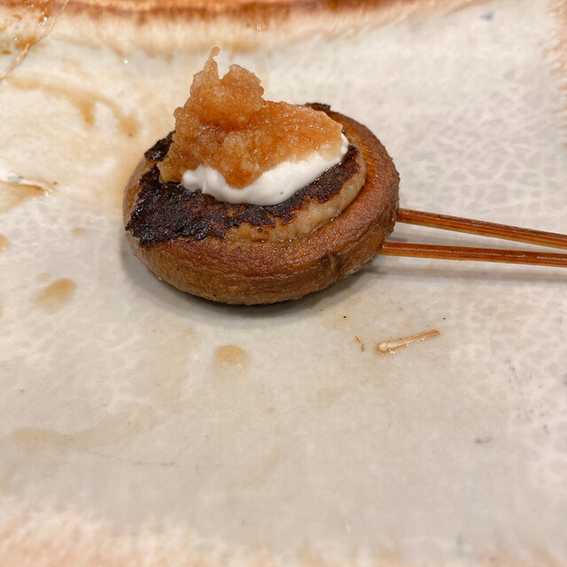 User's recommendation image for 一富士 天四店