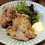 User's review image for 食処 やま利