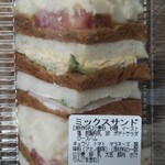 用戶對於エッセンゼーレ的評論圖
