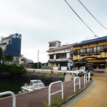 用戶對於磯の屋的評論圖