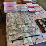 用户对于き花の杜的评论图