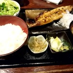 User's review image for 炙縁