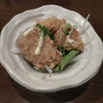 User's review image for やまかし 国分寺店