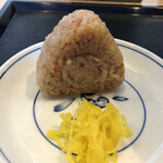 用戶對於ウエスト 大川店的評論圖