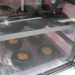 用户对于まる一 浜田商店的评论图