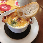 User's review image for ベジョータ マス