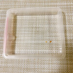 用戶對於治一郎的評論圖