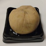 用戶對於和栗や 栗のIROIRO 上野マルイ店的評論圖