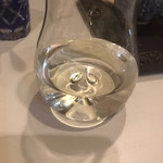 用户对于蕎麦とわいん 関的评论图