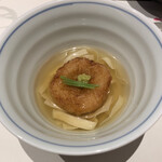 用戶對於梅の花 百道店的評論圖