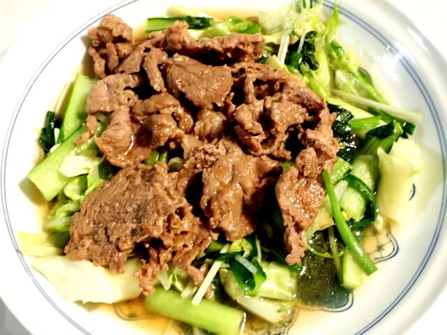 用户对于肉のマルタ的评论高清图