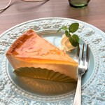 用戶對於からふね屋珈琲店 三条本店的評論圖