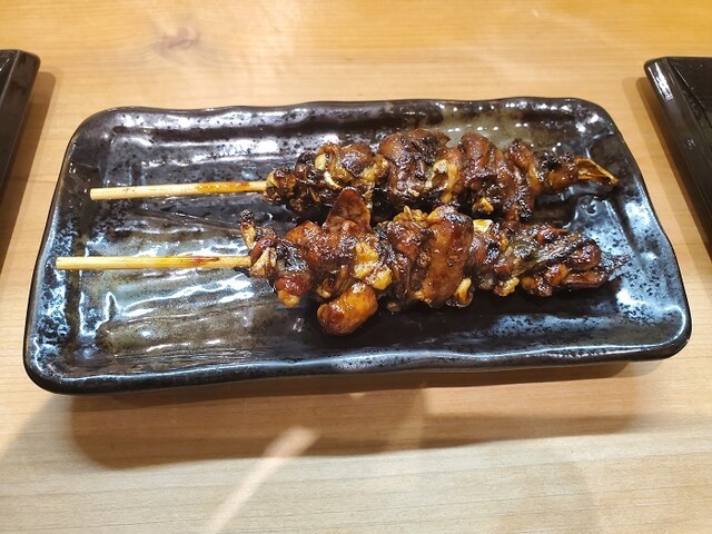 用戶對於鰻 季節料理 淺や的評論高清圖